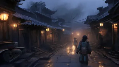 2025年9月7日埃及祖玛最新礼包码，赶紧收藏